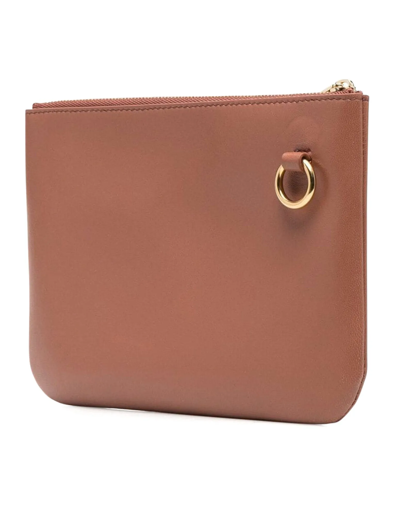 medium leather crossbody bag