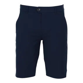 Montauk Short