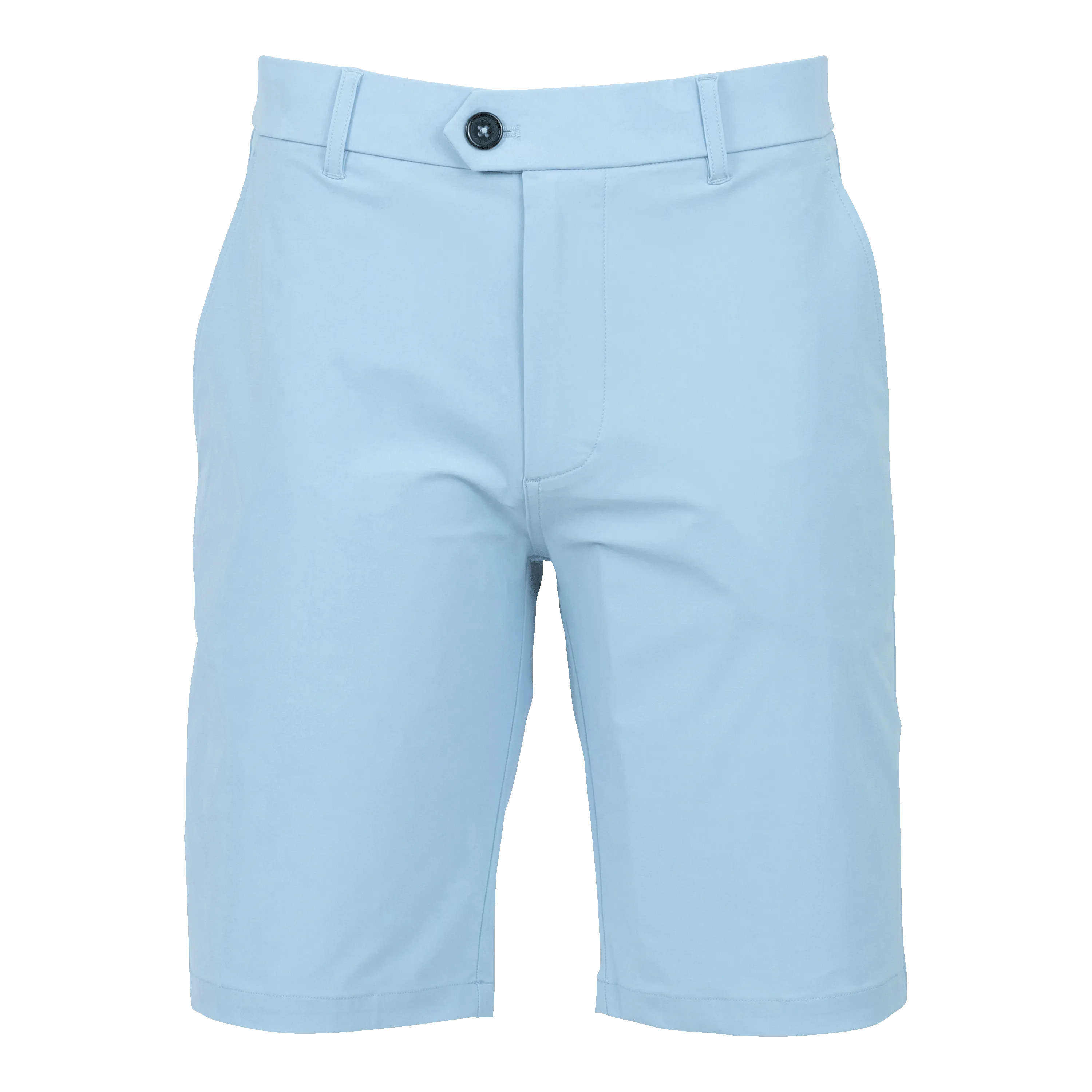 Montauk Short