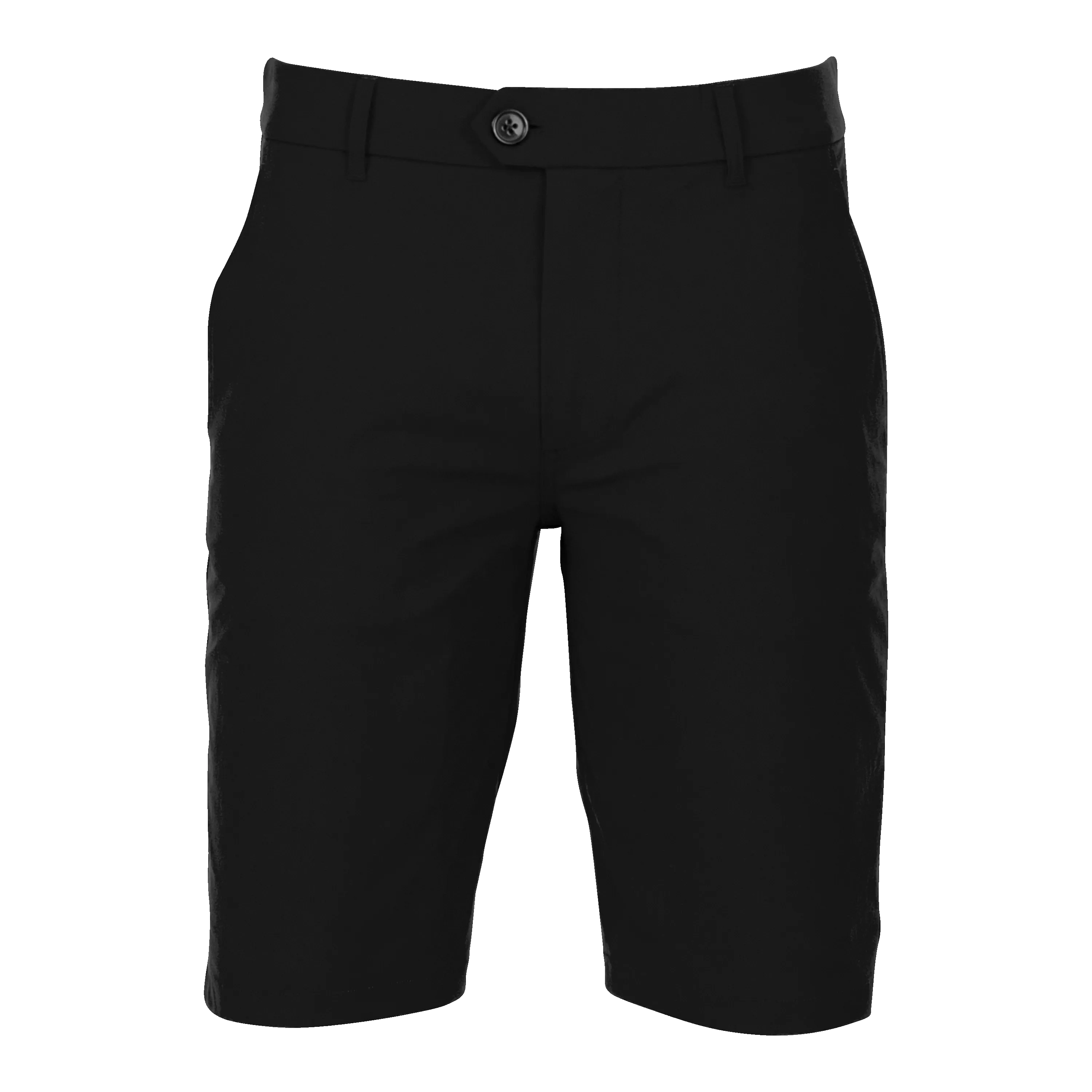 Montauk Short