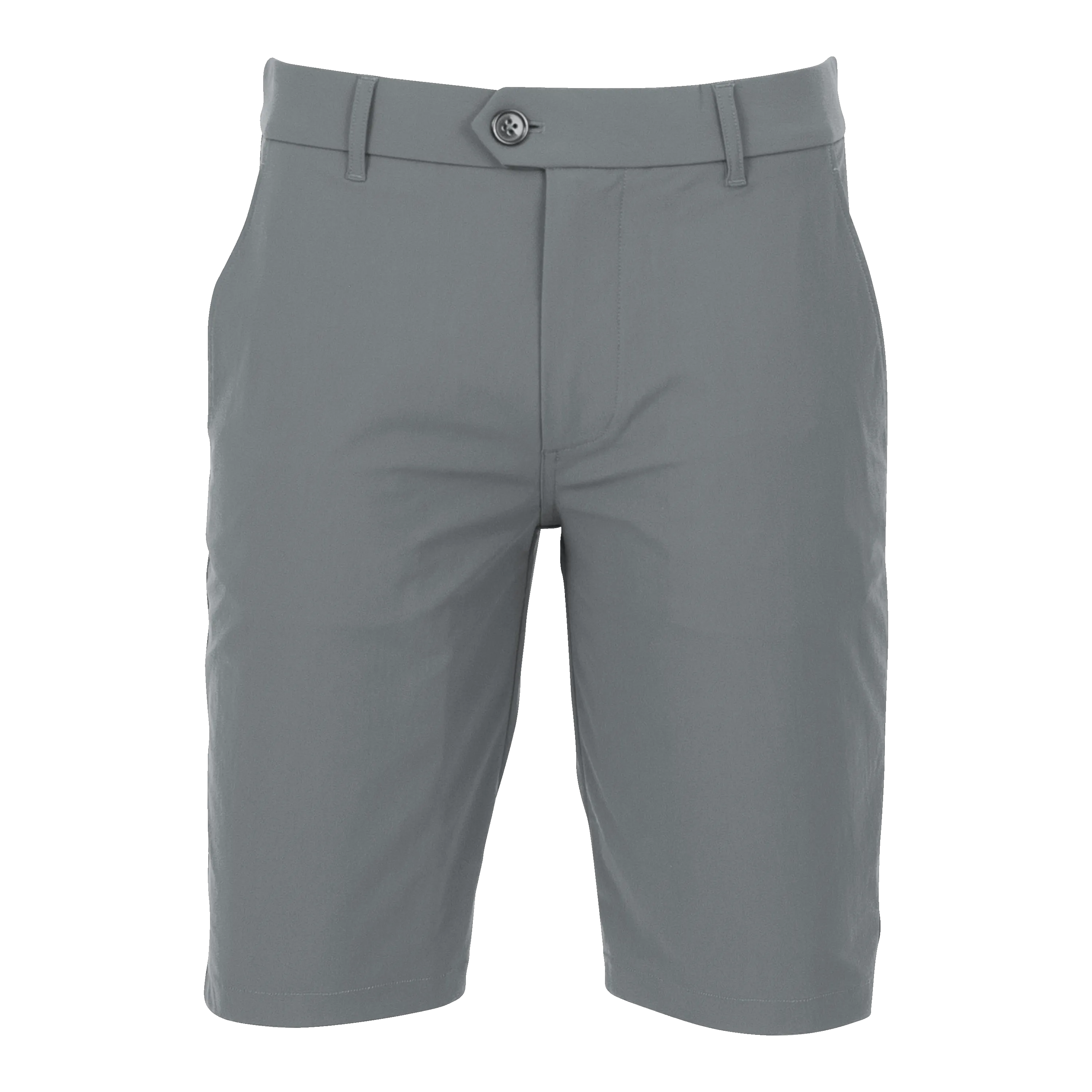 Montauk Short