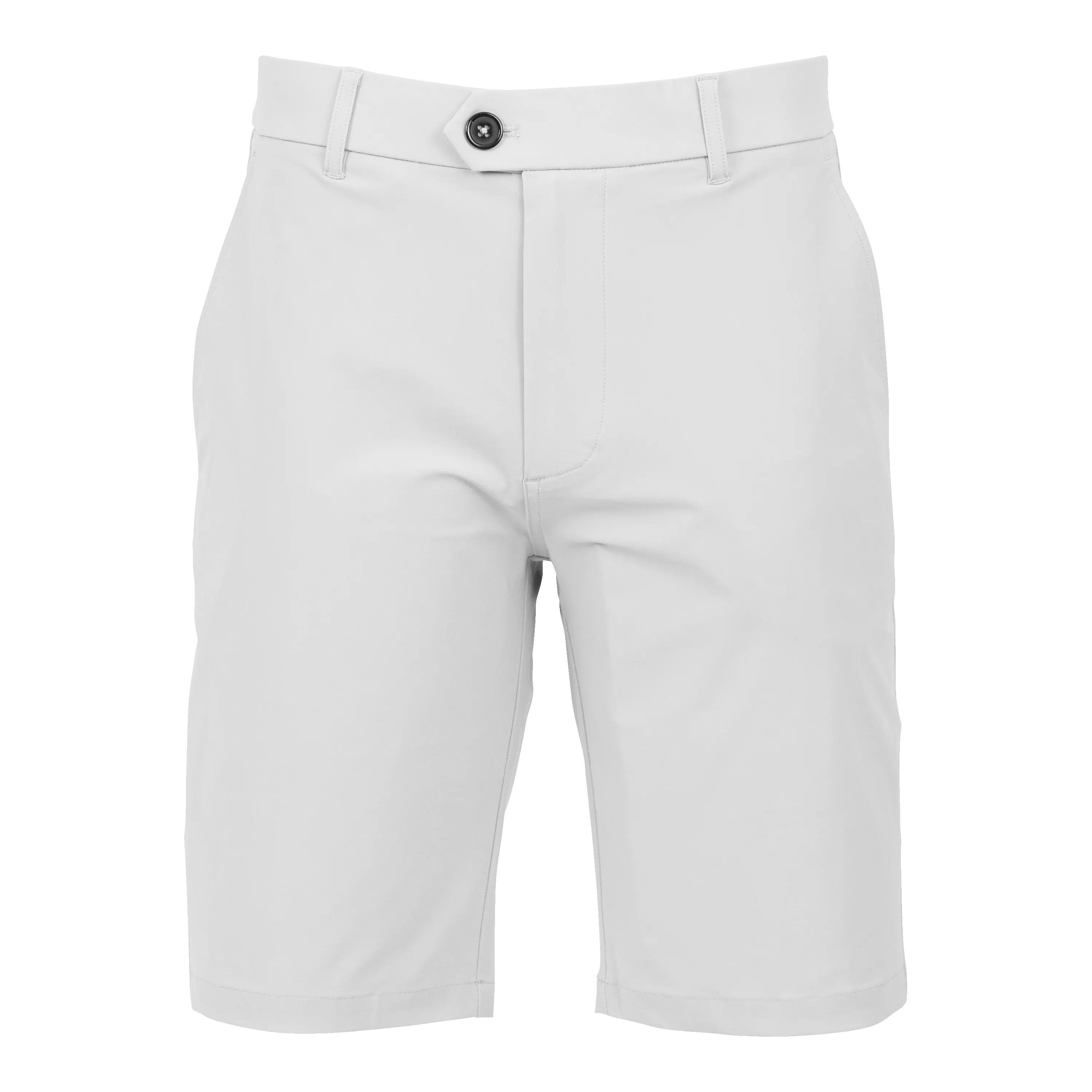 Montauk Short