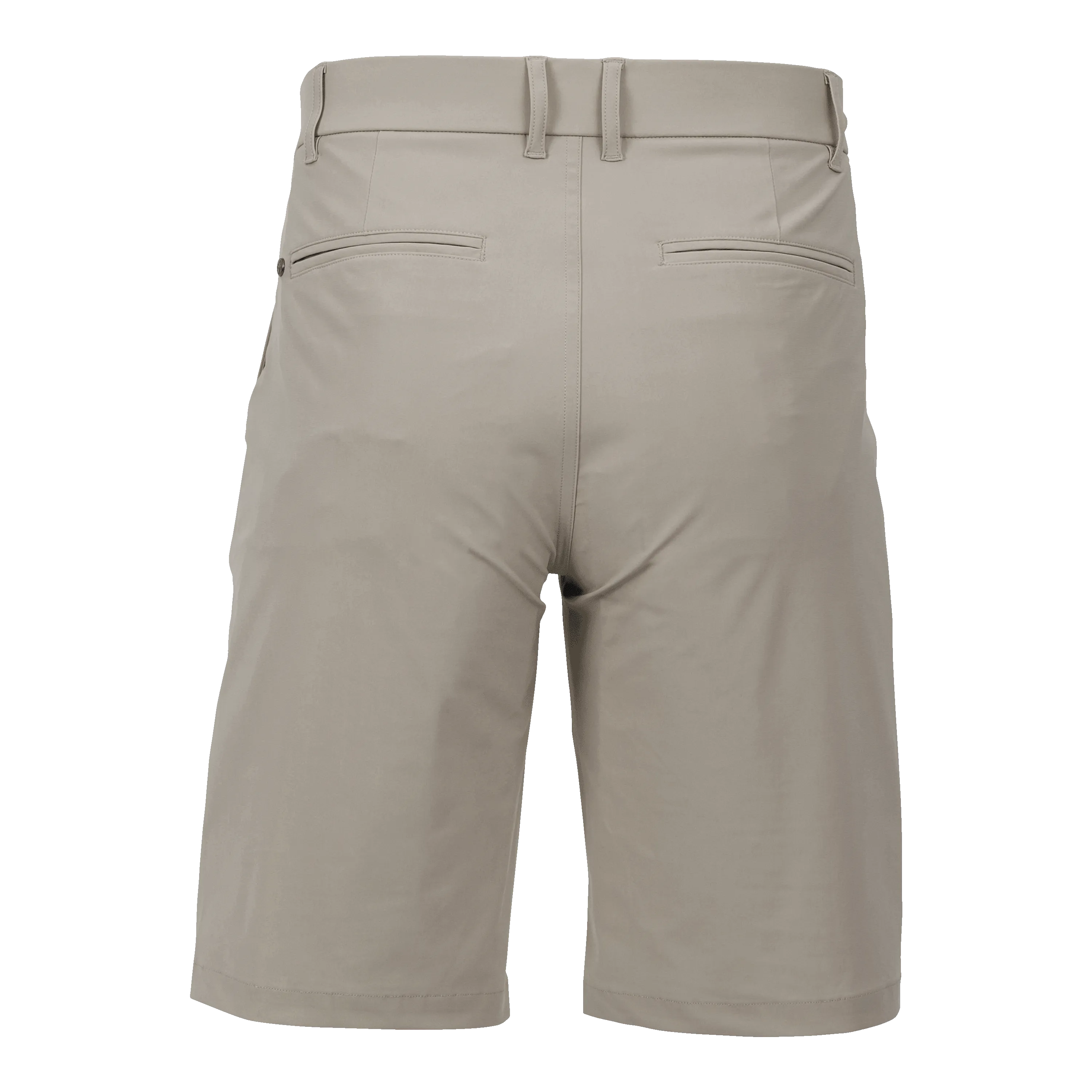 Montauk Short