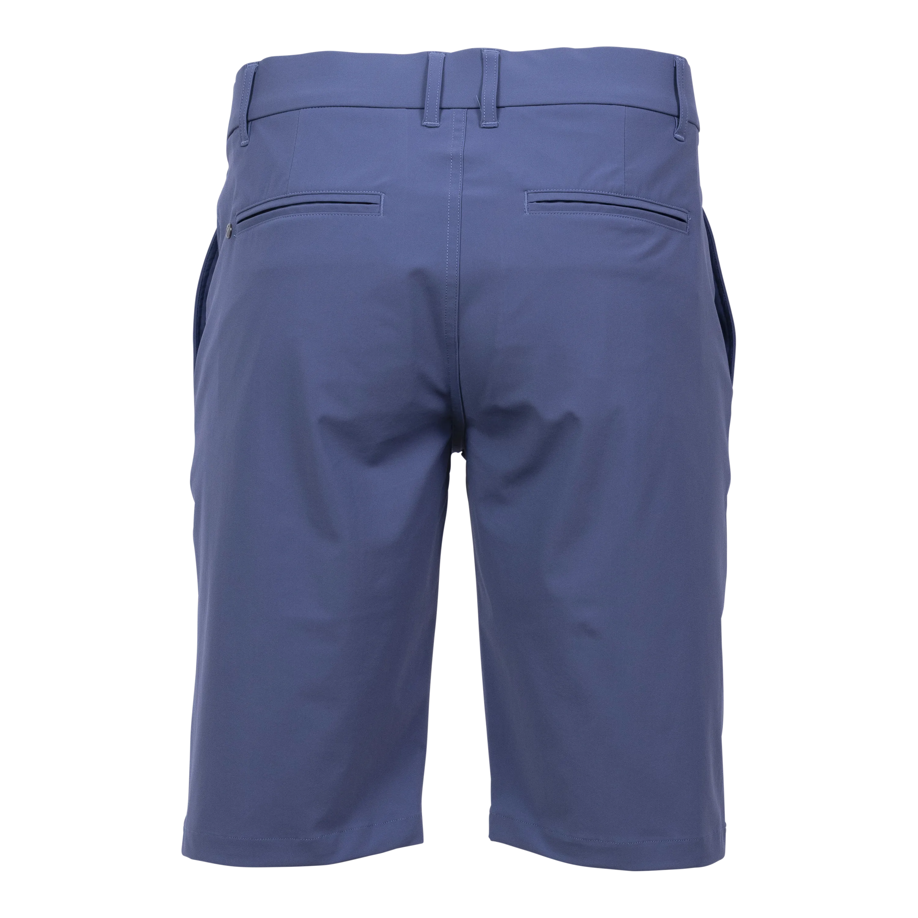 Montauk Short