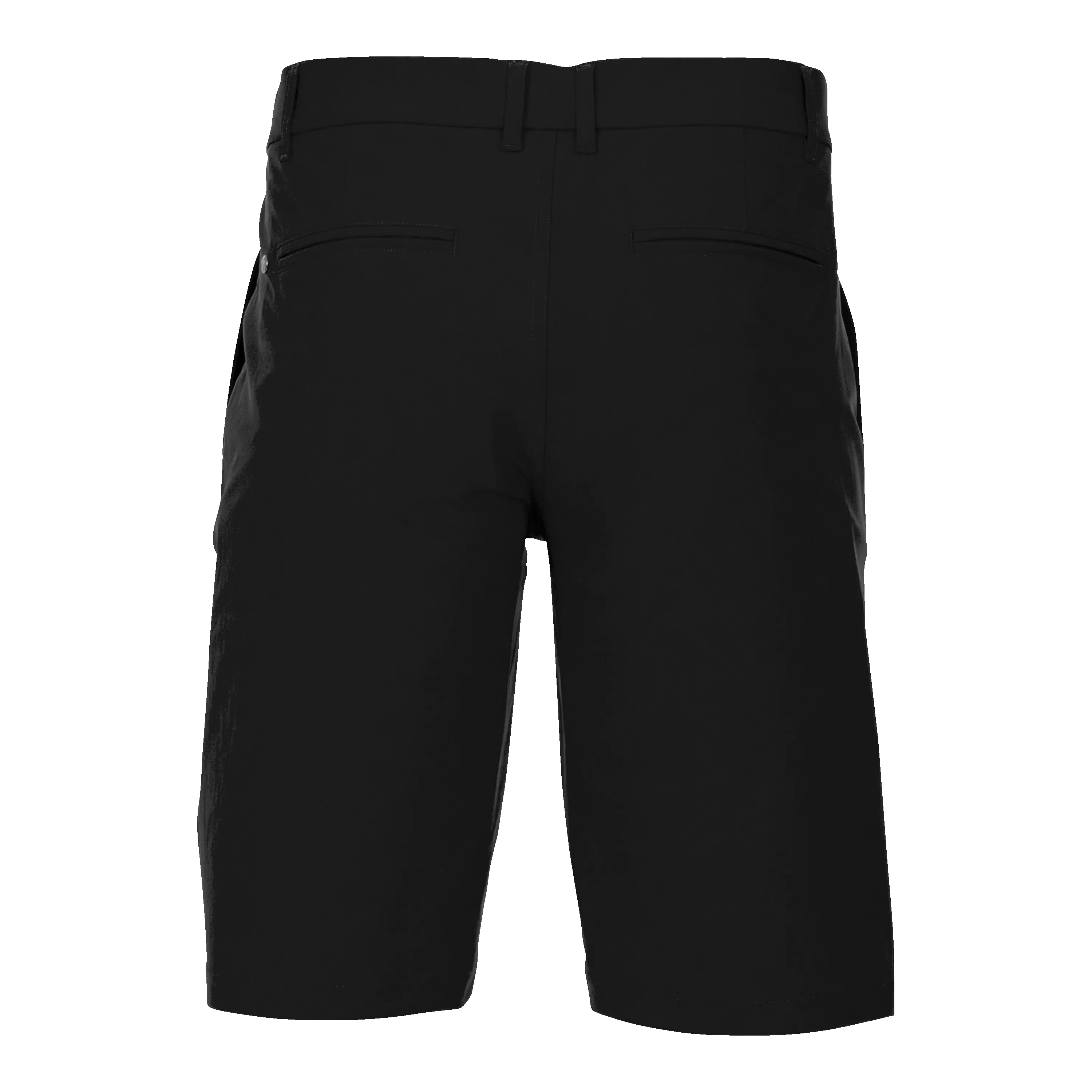 Montauk Short