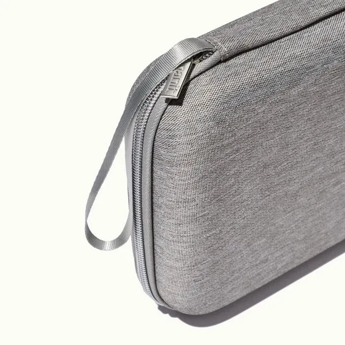 Nanit Travel Case - Heather Grey