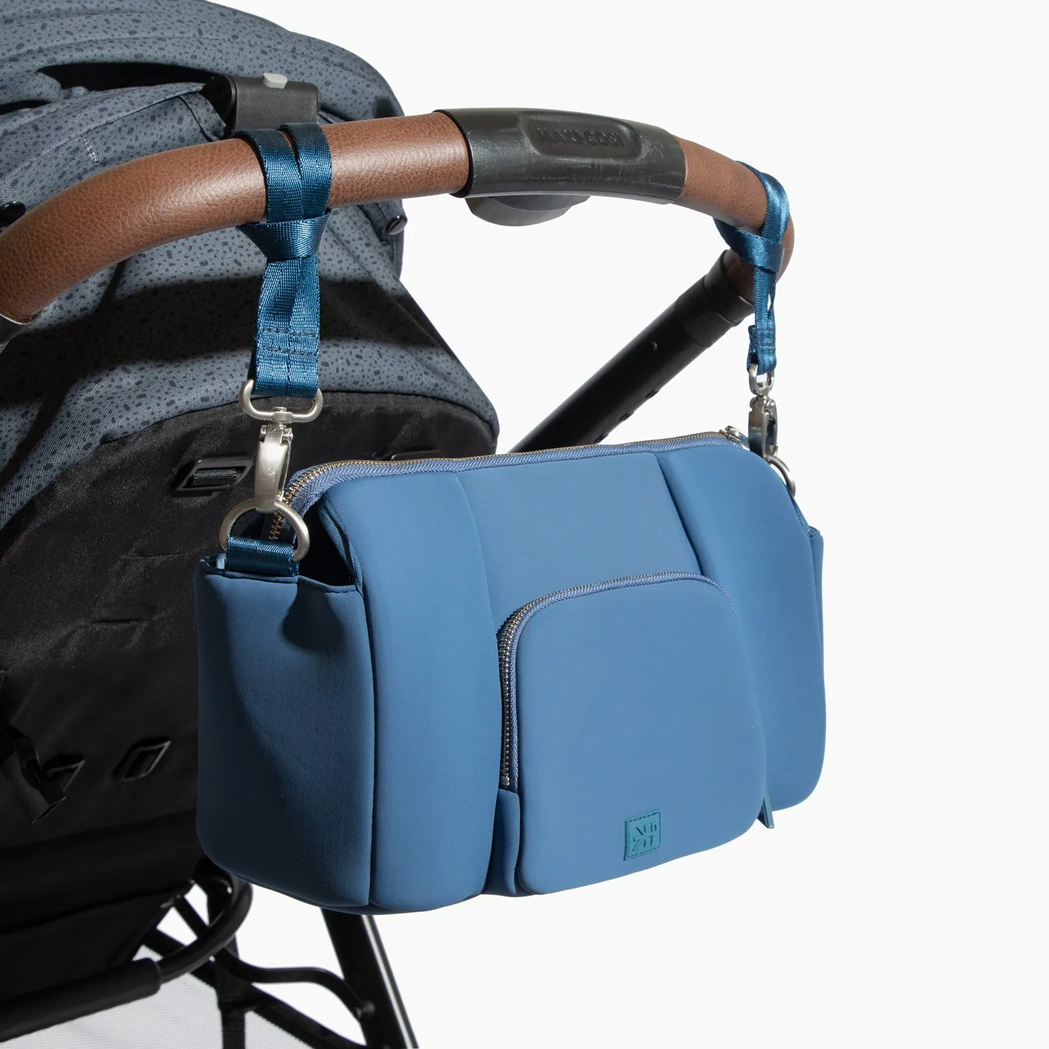 Ocean Seoul Stroller Caddy