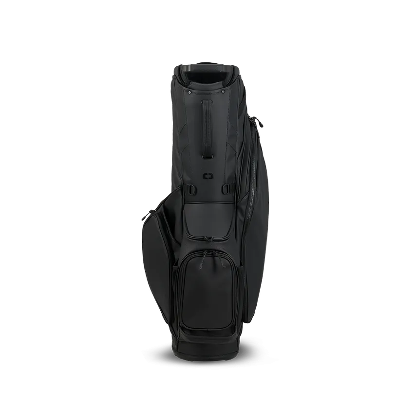 OGIO Shadow Stand Bag