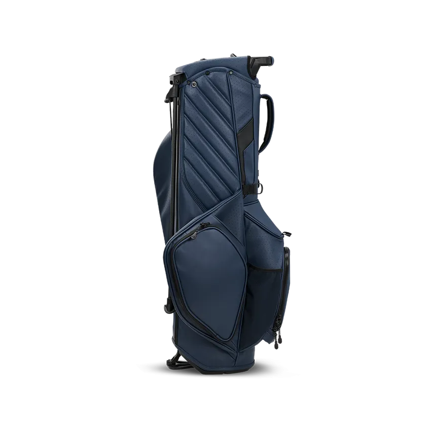 OGIO Shadow Stand Bag