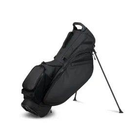 Ogio Shadow Stand Golf Bag 2024