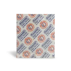 Oxygen Absorbers – (100 pack)