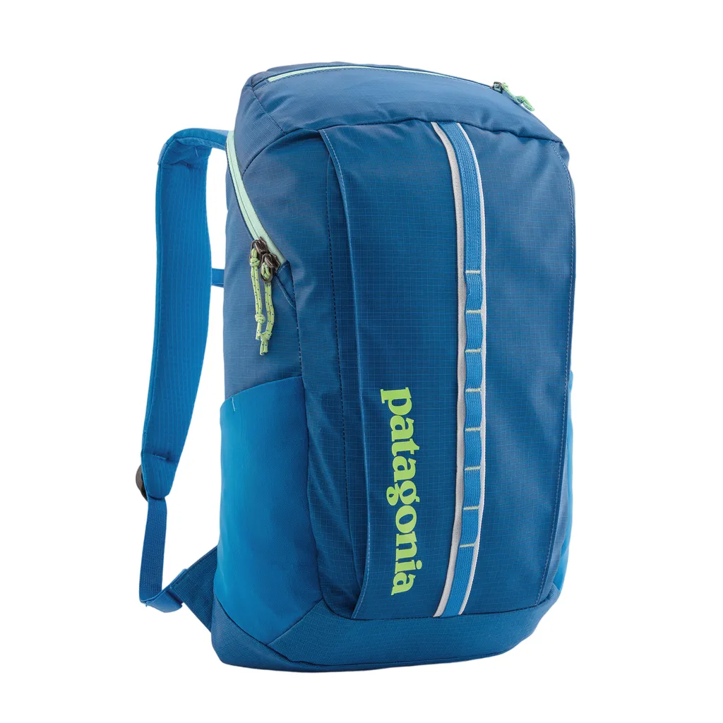 Patagonia Black Hole Pack 25L