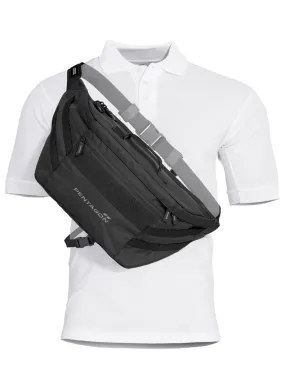 Pentagon Tactical Telamon CCW Bag