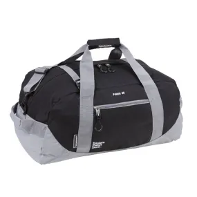 Polaris 50L Duffel Bag