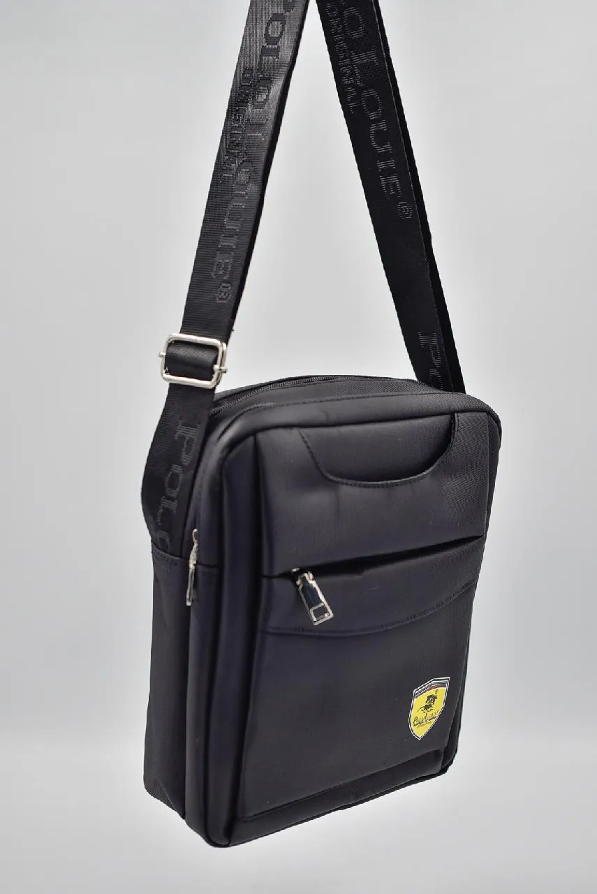 Polo Louie Sling Bag