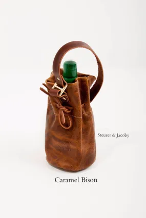 Premium Bourbon Carrier