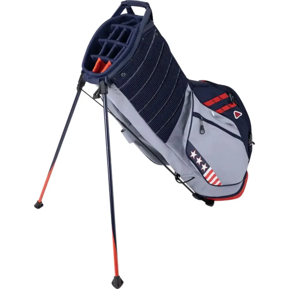 Sun Mountain 2024 4.5 LS 14-Way Stand Golf Bag