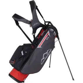 Sun Mountain 3.5 LS Stand Golf Bag 2024