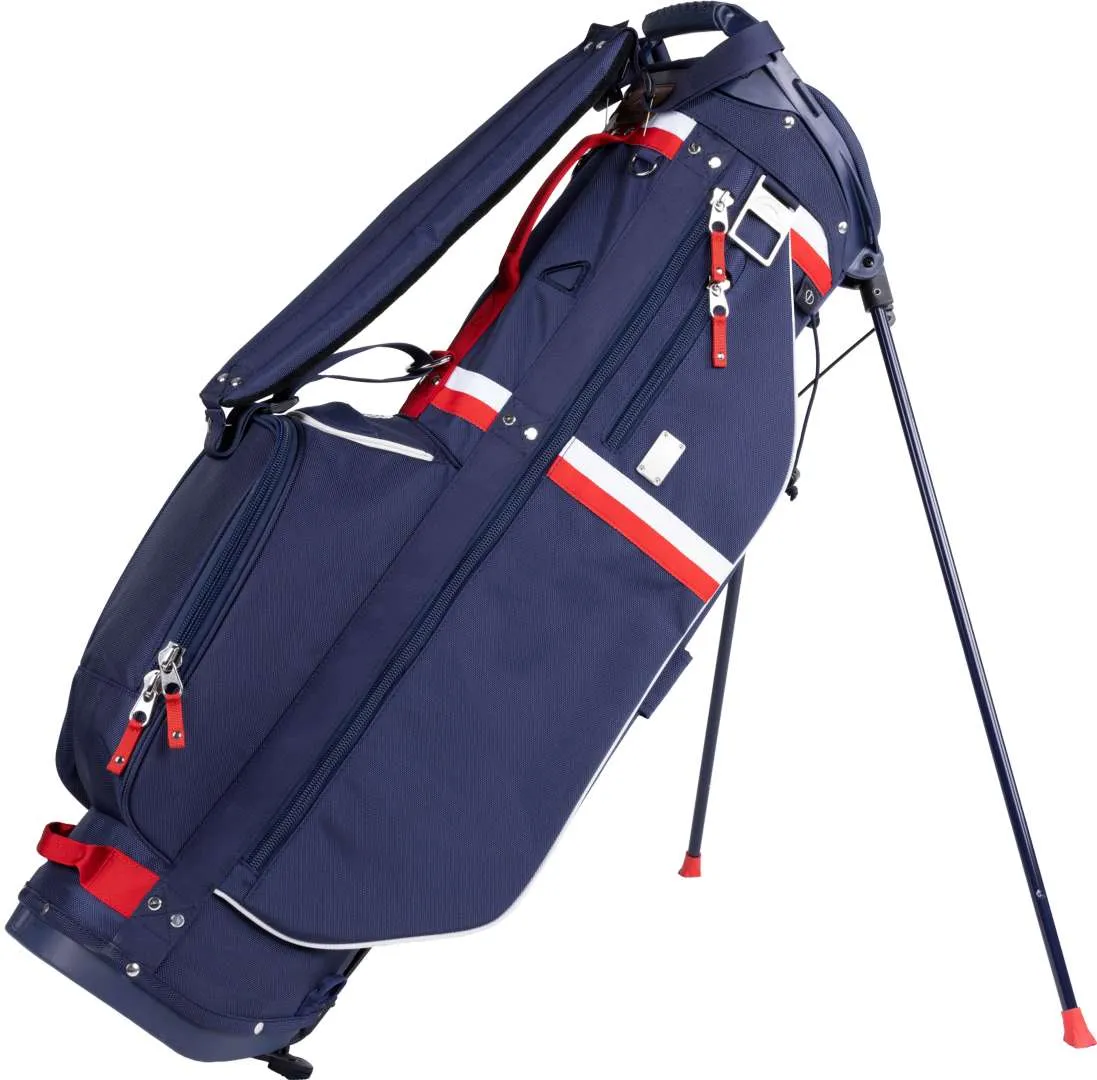 Sun Mountain Baron Stand Bag