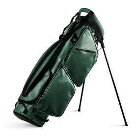 Sun Mountain Golf 2020 Metro Stand Carry Bag