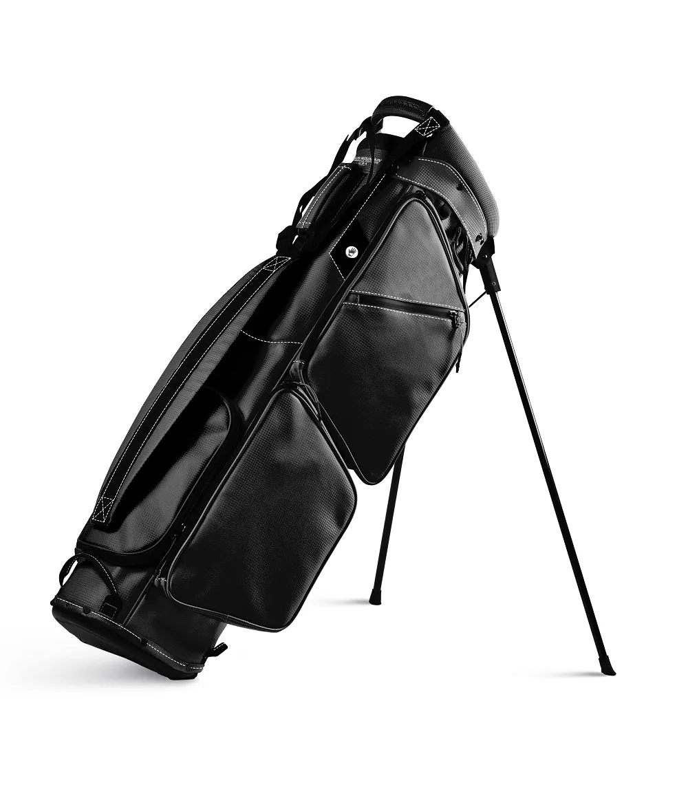 Sun Mountain Golf 2020 Metro Stand Carry Bag