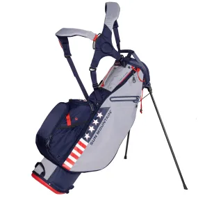 Sun Mountain Golf 2023 3.5 LS Zero-G Stand Carry Bag