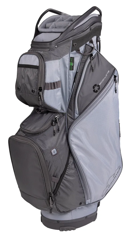 Sun Mountain Golf 2023 ECO-LITE Cart Bag