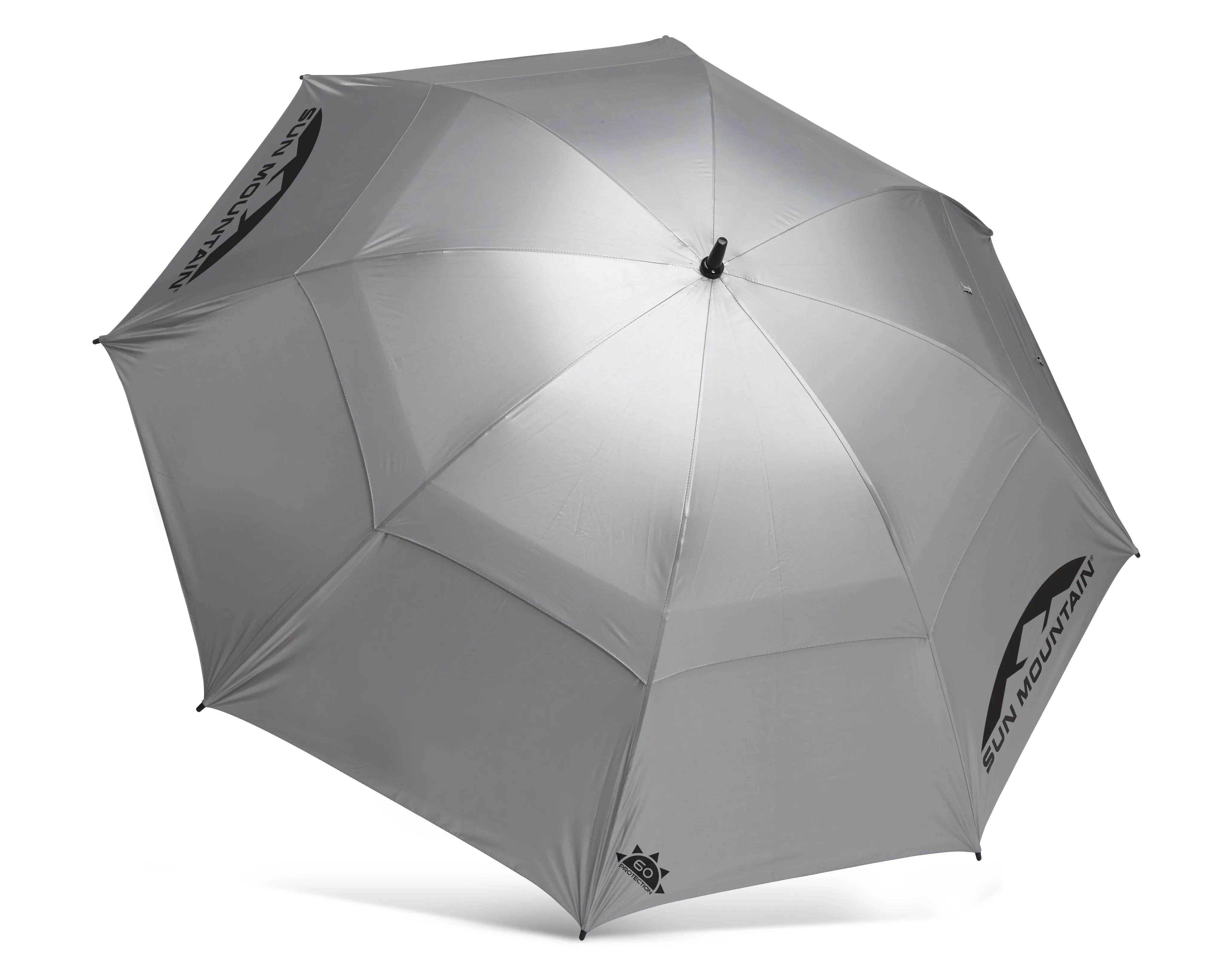 Sun Mountain Golf 62 Automatic Umbrella