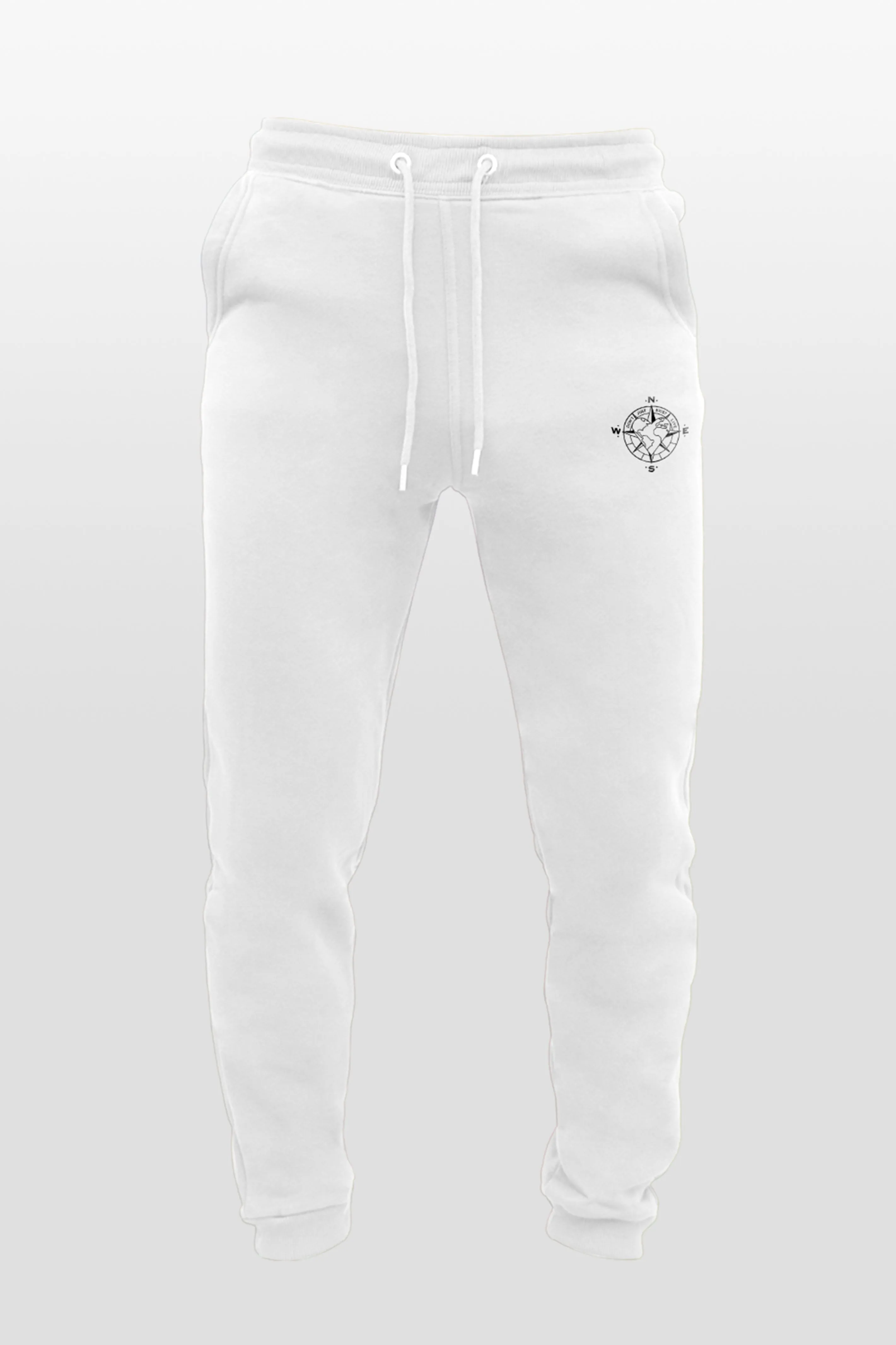 Sweatpants Compass // Off-White