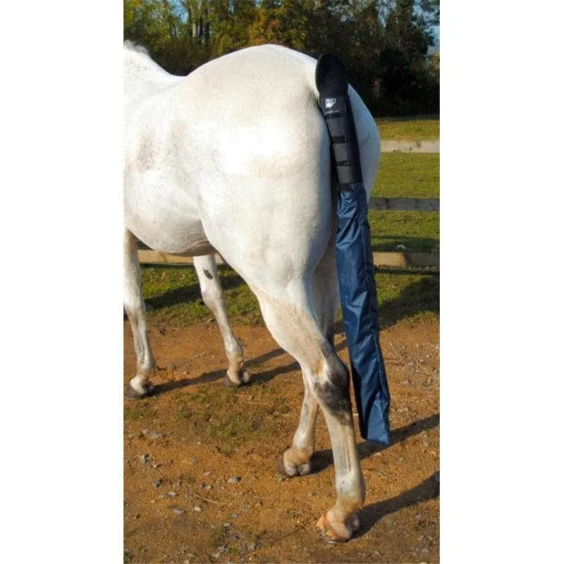 Tail Guard & Bag (NEQ2970)