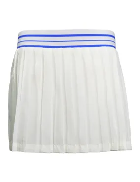 Tilly Youth Girls' Skort