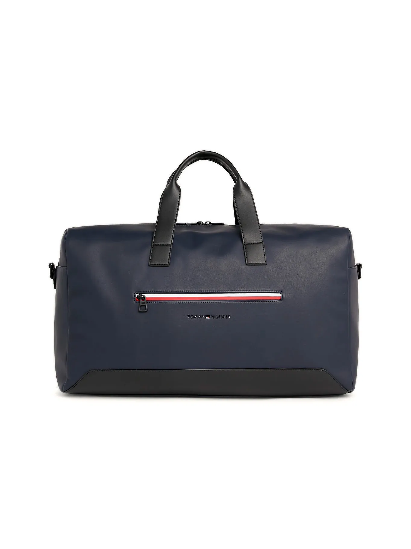 Tommy Hilfiger Essential 'Corporate' Duffle Bag