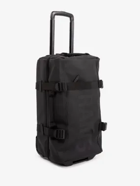 Trolley Texel cabin bag black