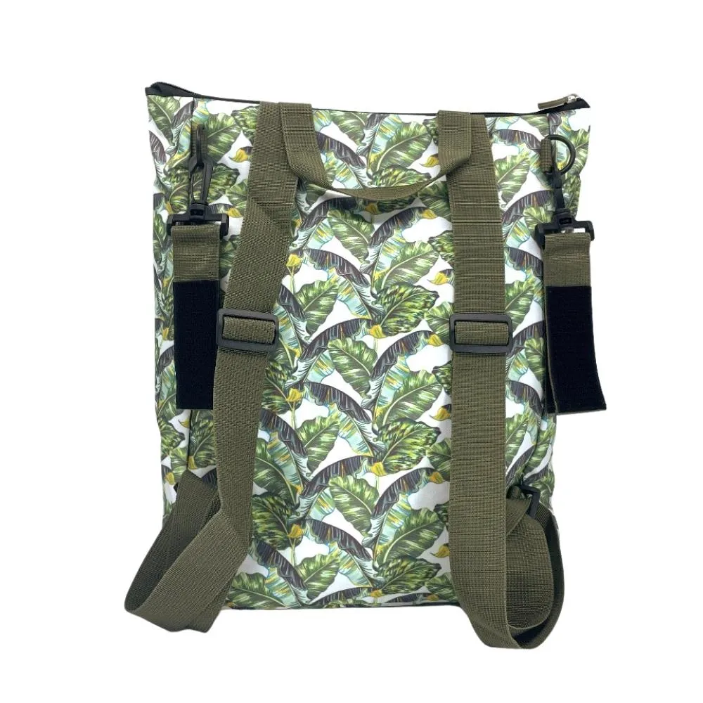 TROPIC TOTEPACK