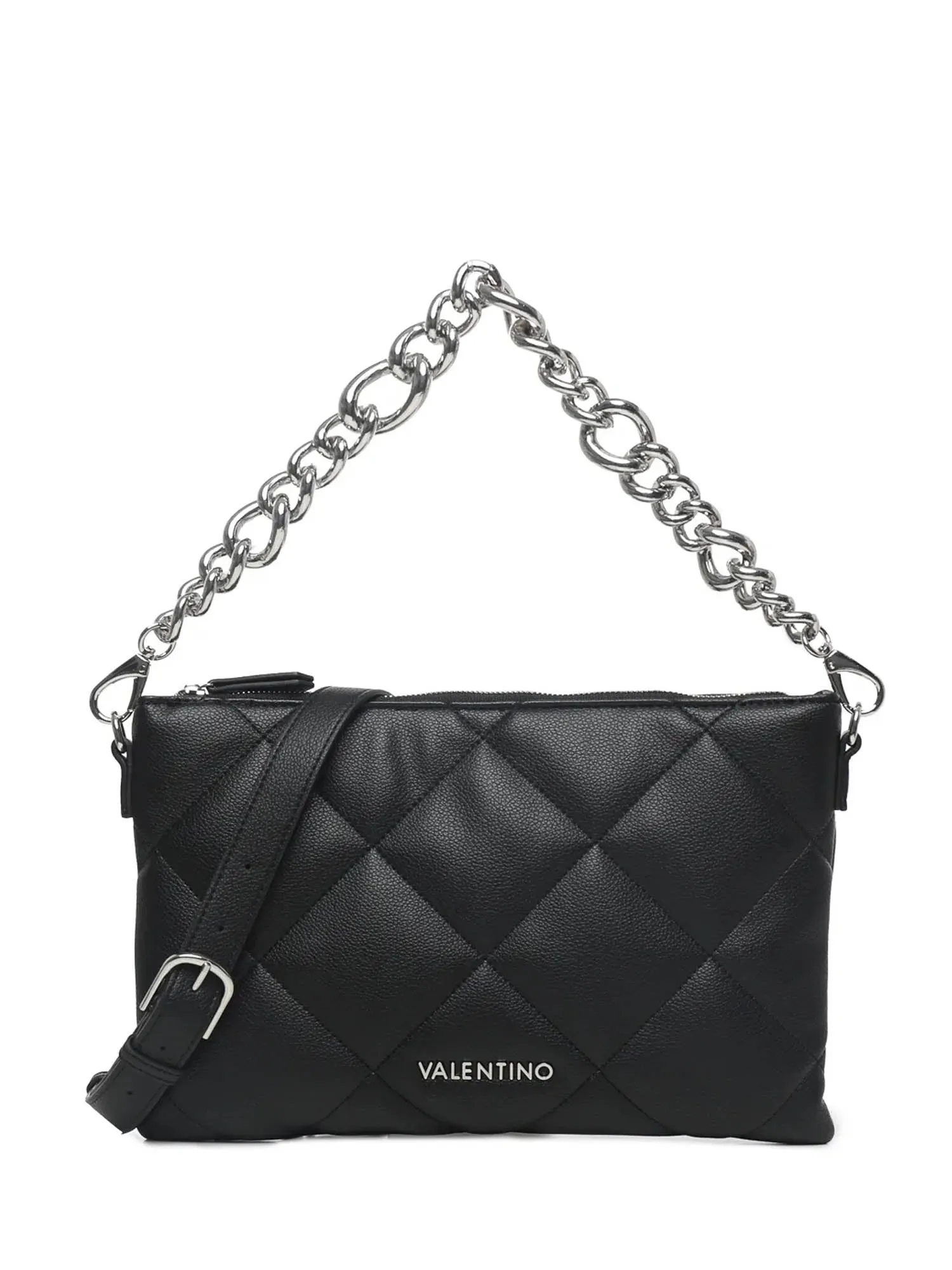 Valentino Bags Pochette VBS7AR05