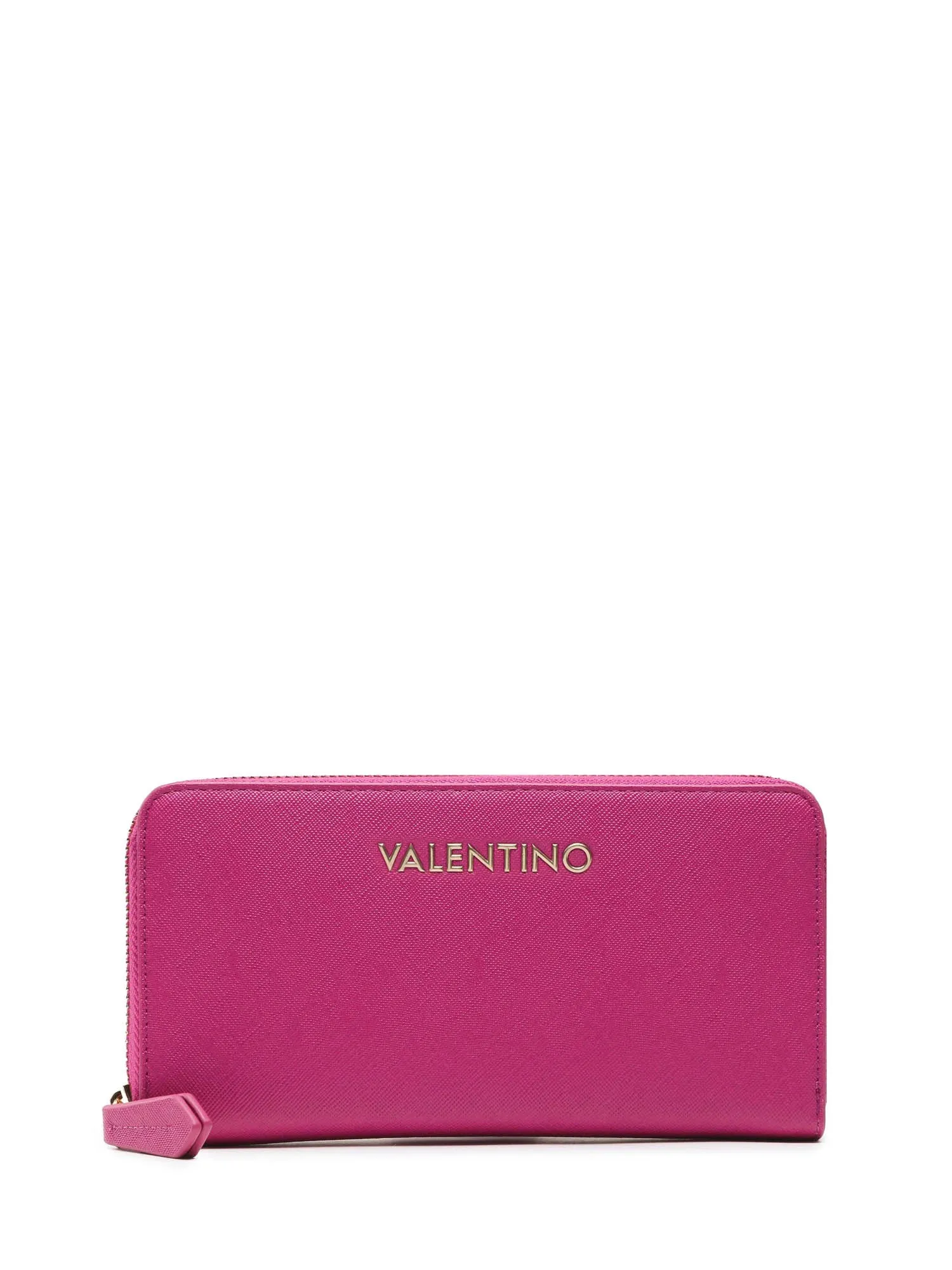 Valentino Bags Portafogli VPS7B3155