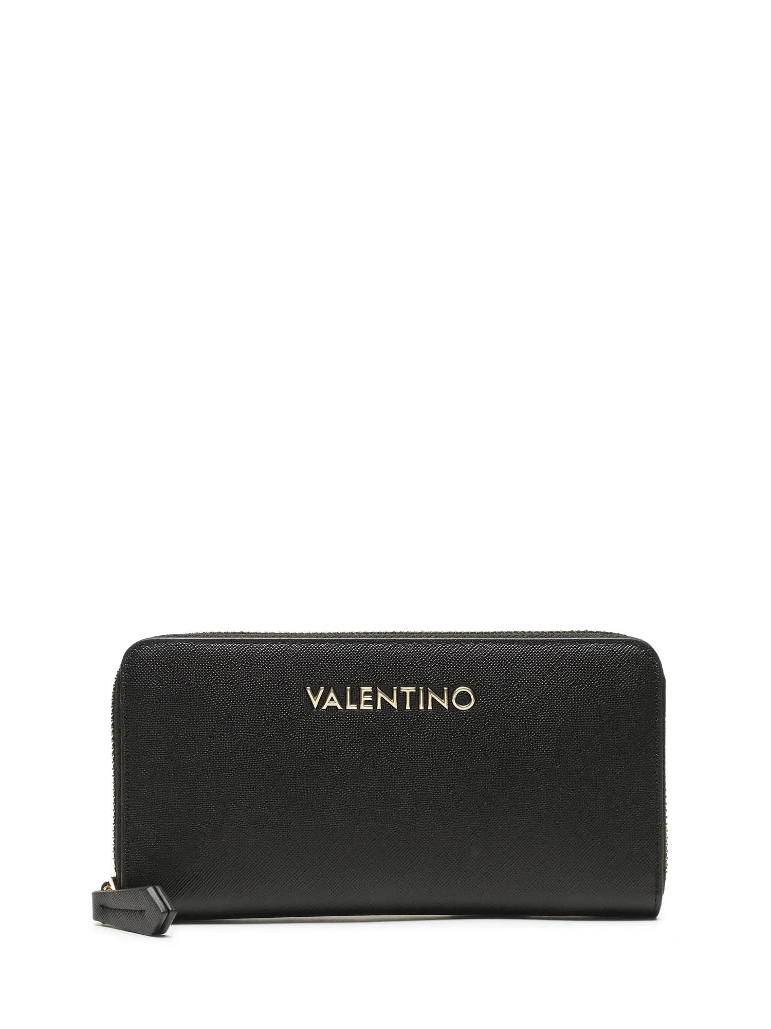 Valentino Bags Portafogli VPS7B3155