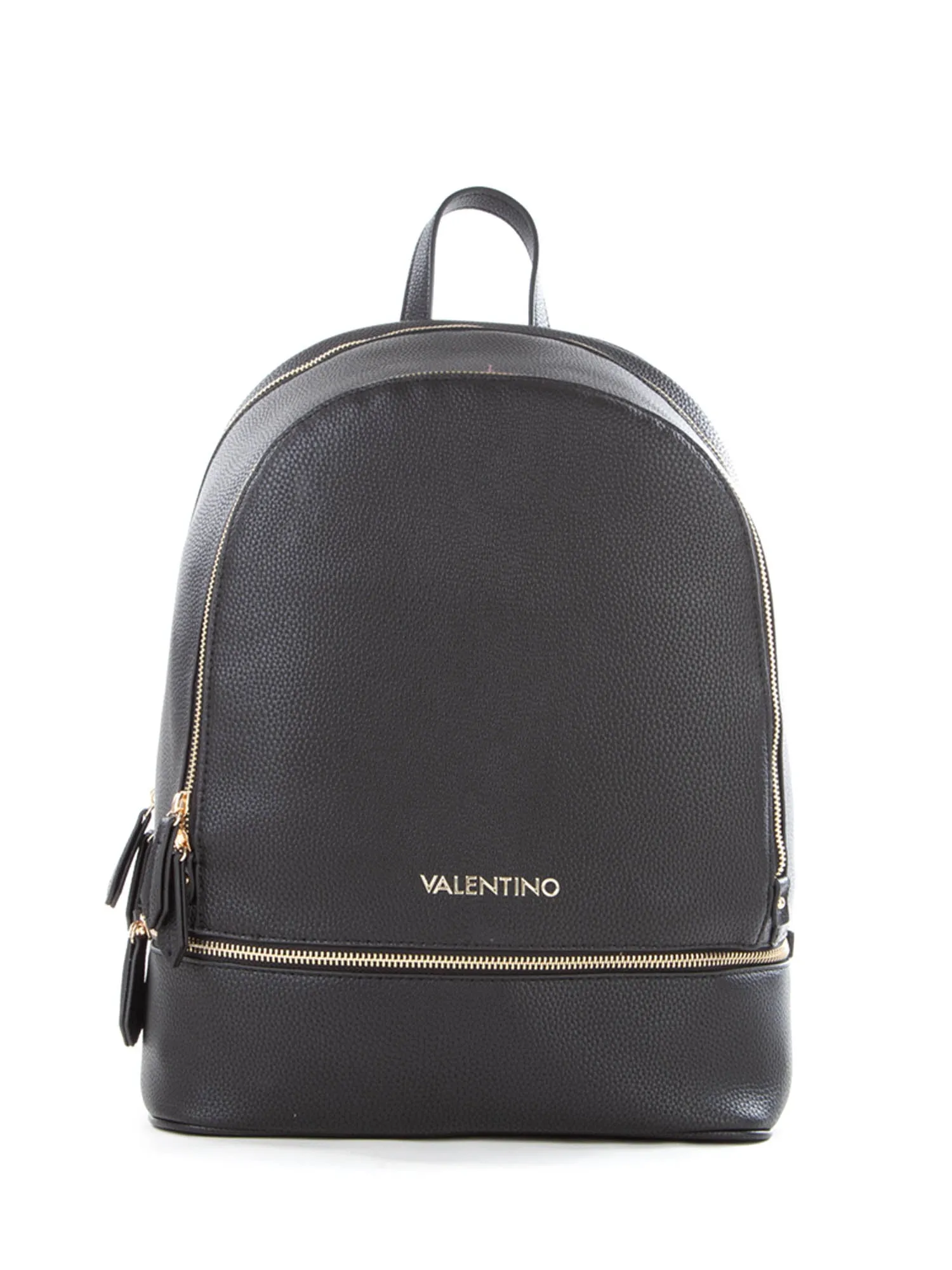 Valentino Bags Zaini VBS7LX02