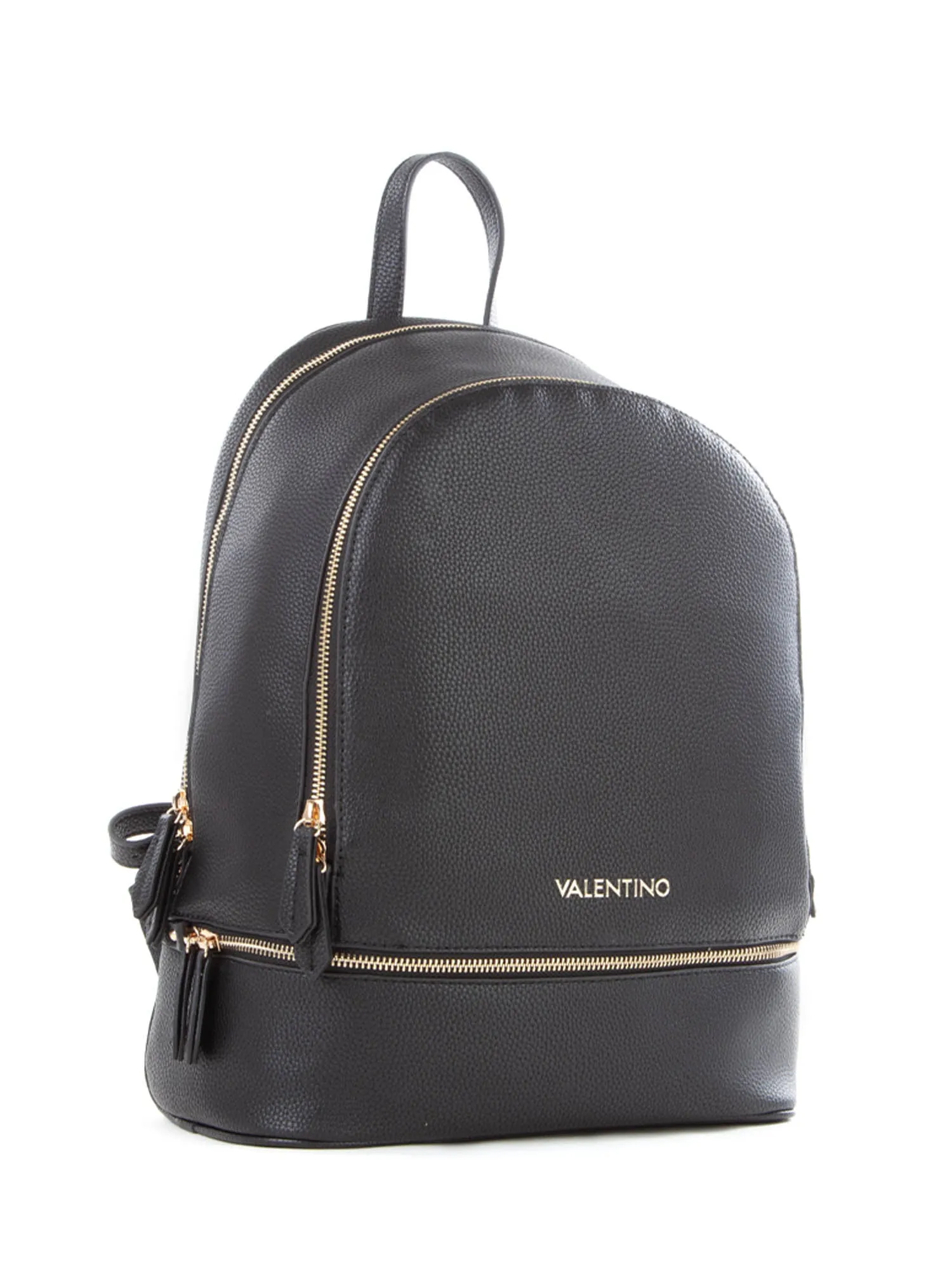 Valentino Bags Zaini VBS7LX02