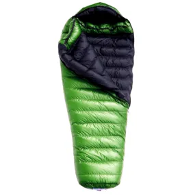 VersaLite 10°F by Western Mountaineering