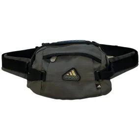 Vintage Adidas Waist Bum Bag